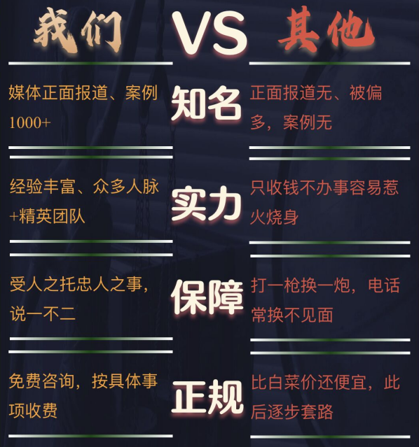 平邑县私家调查公司的费用是多少