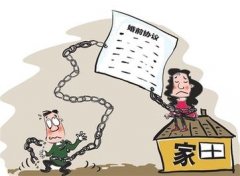 平邑县婚姻调查取证中要注意什么问题呢