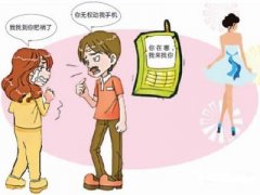 平邑县寻人公司就单身女孩失踪原因总结